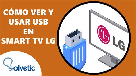 lg tv smart card|lg tv usb disconnect.